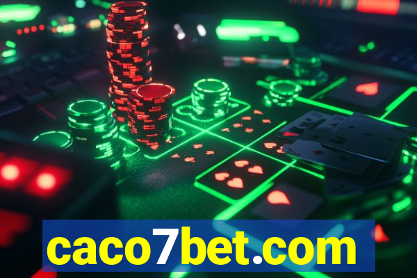 caco7bet.com