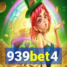 939bet4