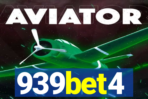 939bet4