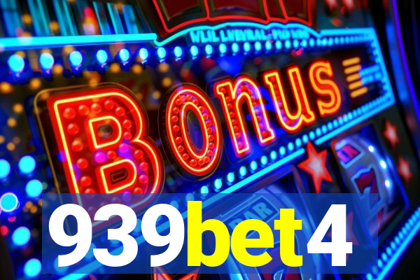 939bet4