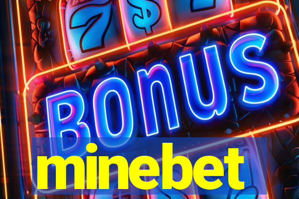 minebet