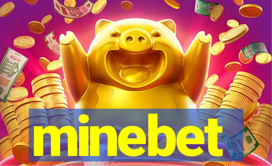 minebet