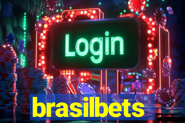 brasilbets