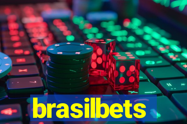 brasilbets