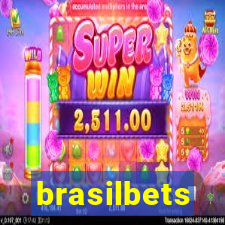 brasilbets