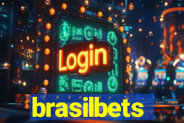 brasilbets