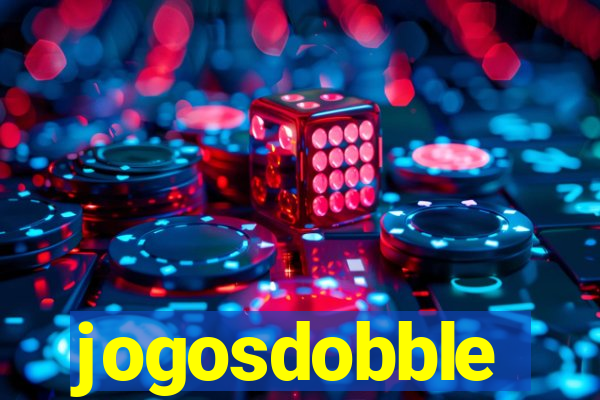 jogosdobble