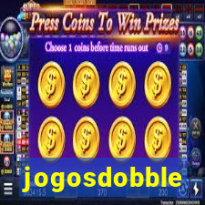 jogosdobble