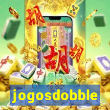 jogosdobble