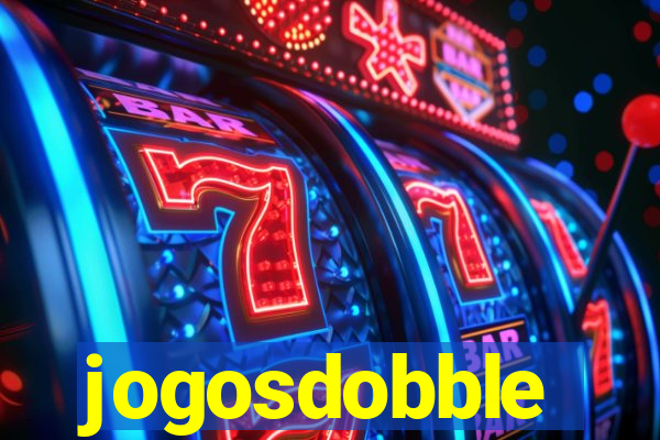 jogosdobble