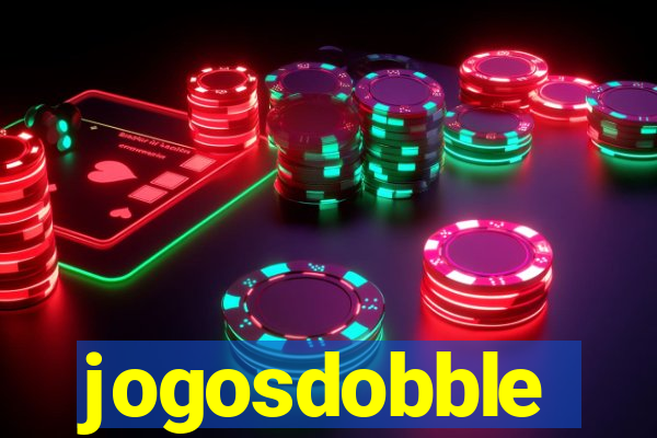 jogosdobble