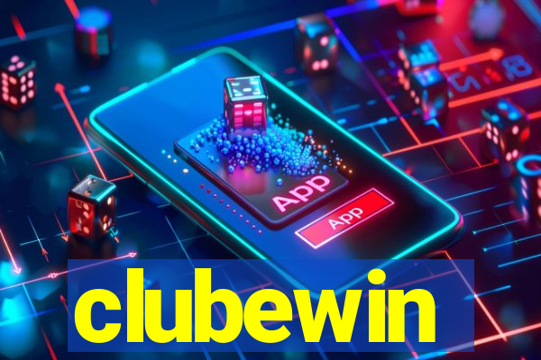 clubewin