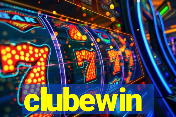 clubewin