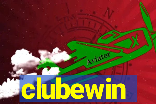 clubewin