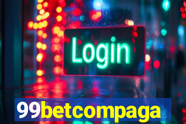 99betcompaga