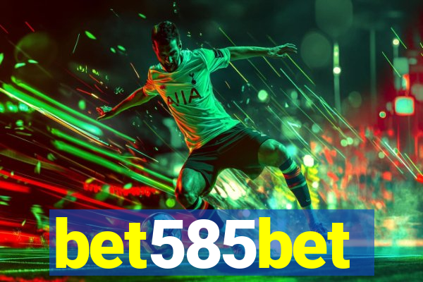 bet585bet