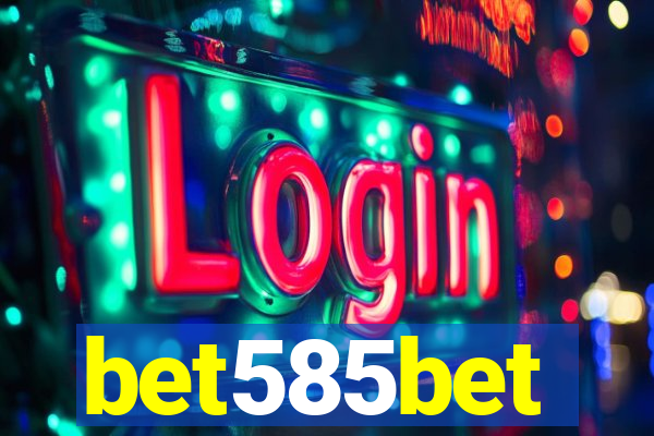 bet585bet