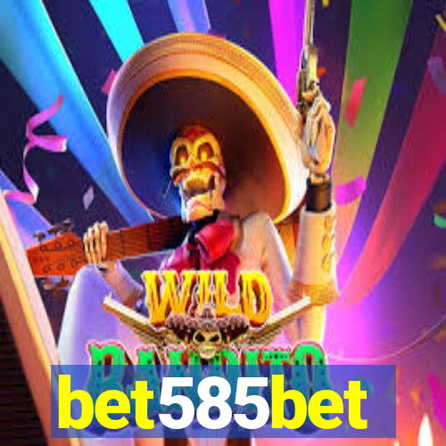 bet585bet