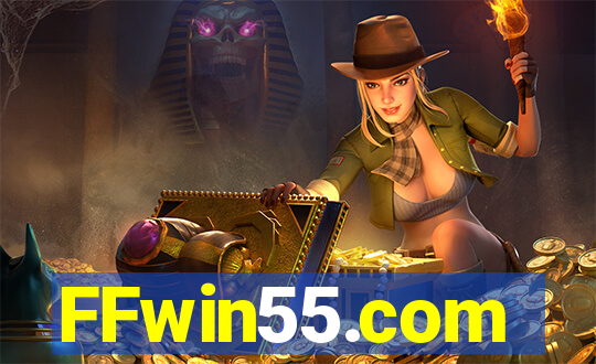 FFwin55.com