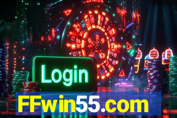 FFwin55.com