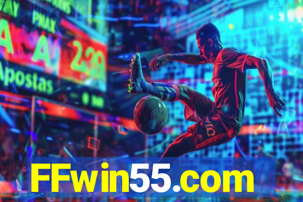 FFwin55.com