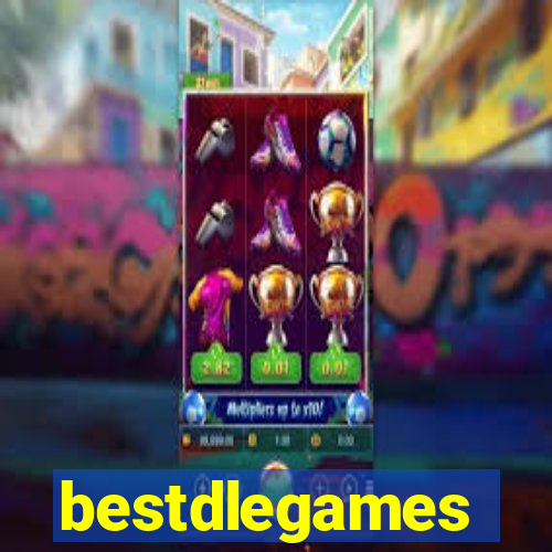 bestdlegames