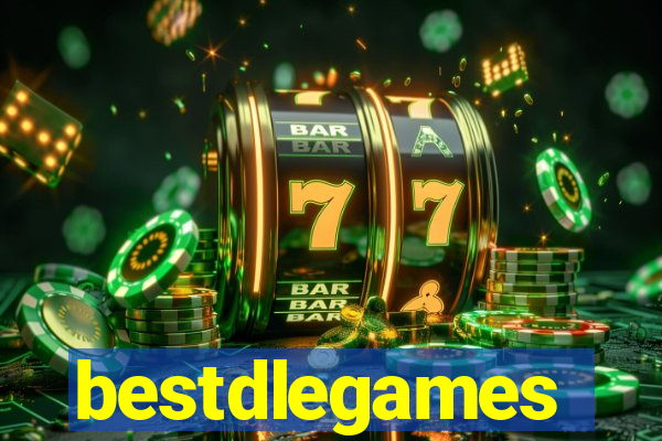 bestdlegames