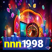 nnn1998