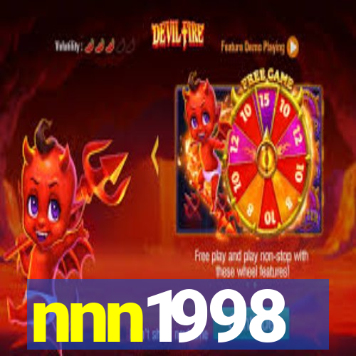 nnn1998