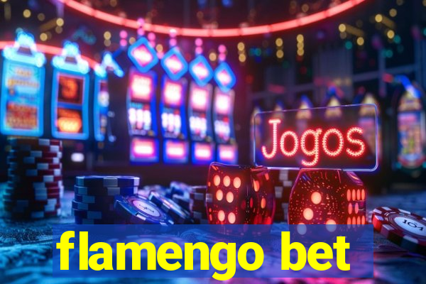 flamengo bet