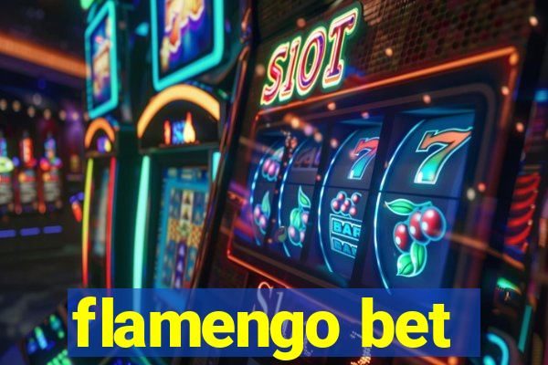 flamengo bet