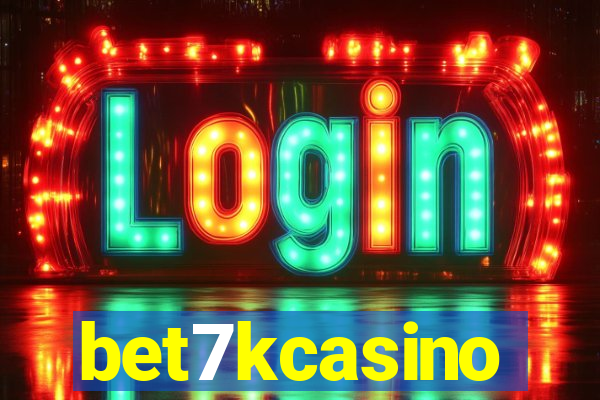 bet7kcasino