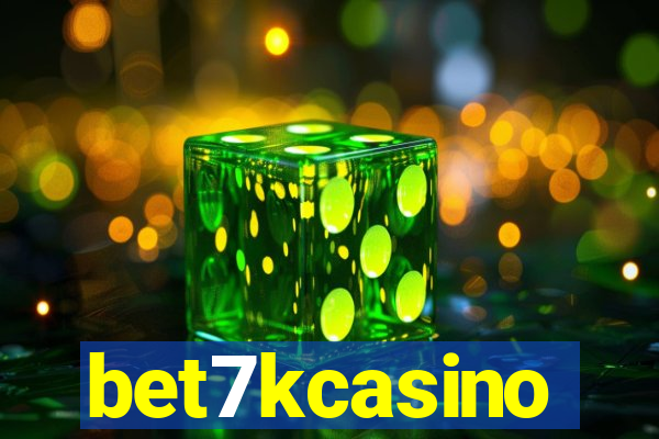 bet7kcasino