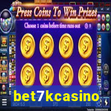 bet7kcasino