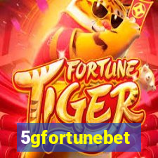 5gfortunebet