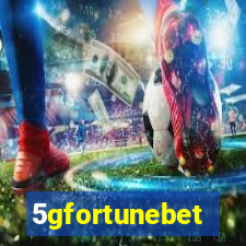 5gfortunebet