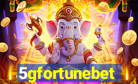 5gfortunebet