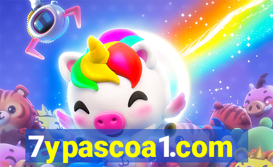 7ypascoa1.com