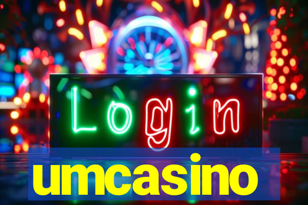 umcasino