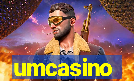 umcasino