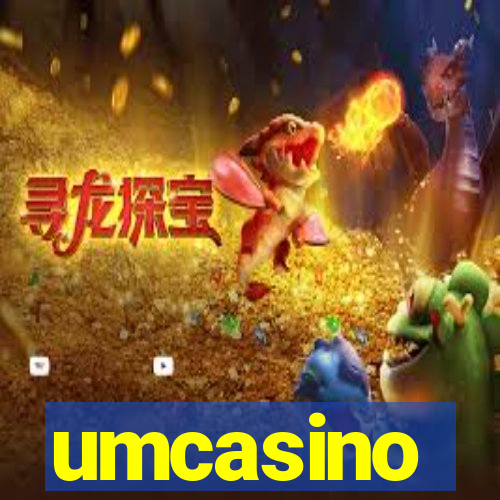 umcasino