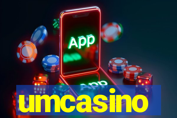 umcasino