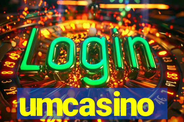 umcasino