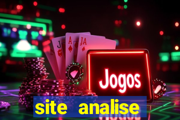 site analise futebol virtual bet365