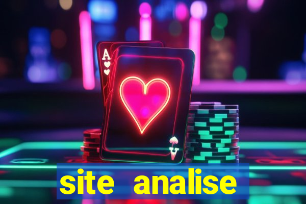 site analise futebol virtual bet365