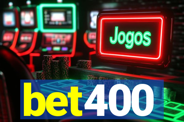 bet400