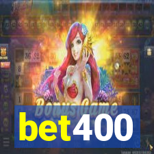 bet400