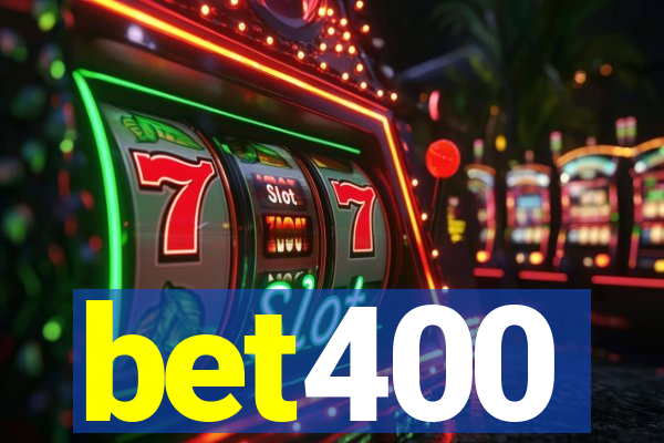 bet400