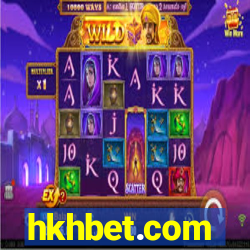 hkhbet.com