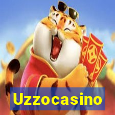 Uzzocasino